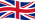 British-flag