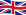 British-flag